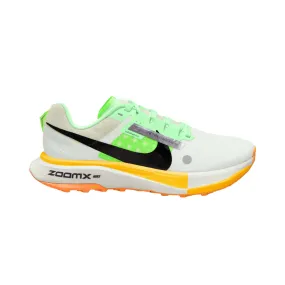 Nike | Women's Ultrafly Trail Racing Shoes - Summit White