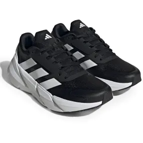 Adidas Mens Adistar 2 Fitness Lifestyle Running & Training Shoes