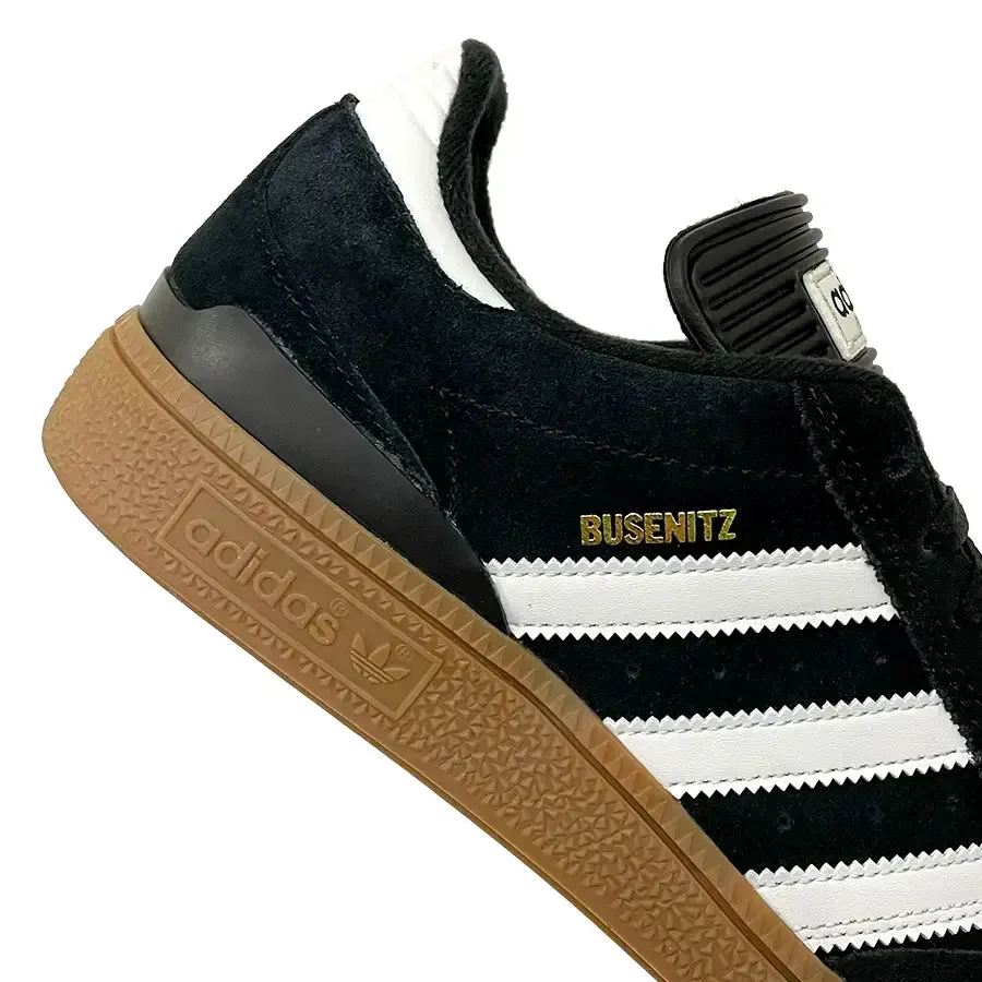 Adidas Skateboarding Busenitz Shoe