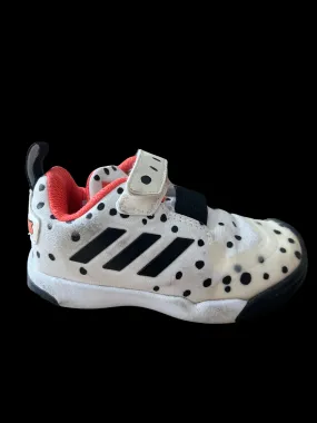 Adidas Sneaker 18M - 2T (EU23)