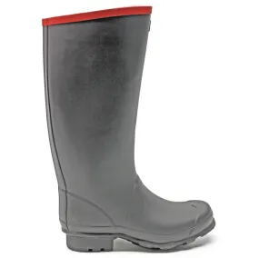 Argyll Full Knee Rubber Unisex Tall Wellington Boots