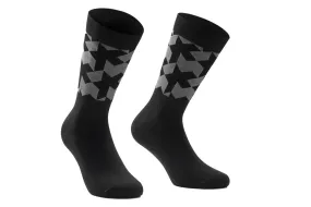 Assos Monogram Socks Evo