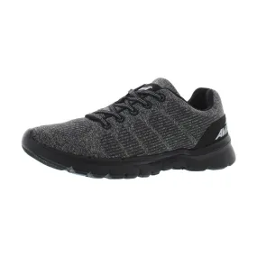 Avia Deportivos Femenino Running Avi_Rift_Women Black