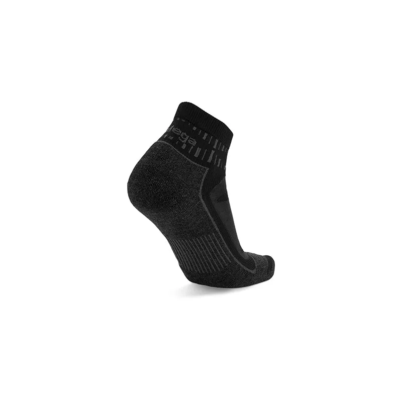 Balega Blister Resist Quarter Socks