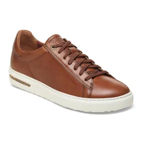 Birkenstock Bend Sneaker - Cognac