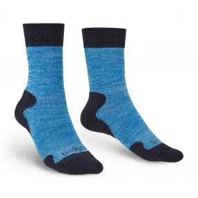 Bridgedale Expedition HW Comfort Socks (Women's)