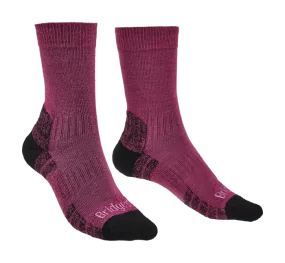 Bridgedale Hike LW Performance Socks (Women's)