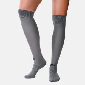 Classic Softball Over-The-Knee Socks