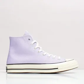 Converse Chuck Taylor All Star 70 Hi Shoes