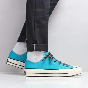 Converse Chuck Taylor All Star 70 Ox Shoes