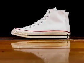 Converse Mens Chuck 70 Hi Shoes