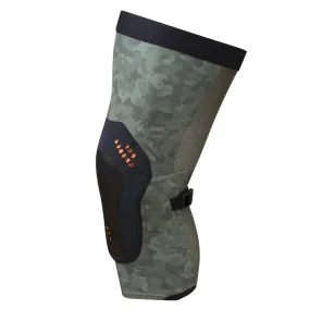 Elevate Knee Guards