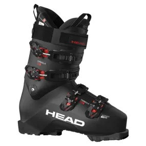 Head Formula 110 GW ski boots