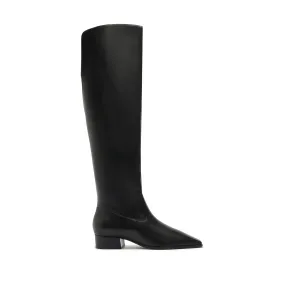 Helena Over the Knee Boot