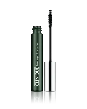 High Impact™ Mascara