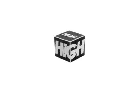 HIGH - Magic Cube