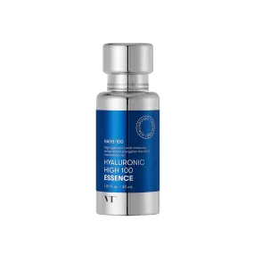 Hyaluronic High 100 Essence