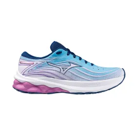 Mizuno | Women's Wave Skyrise 5 Running Shoes