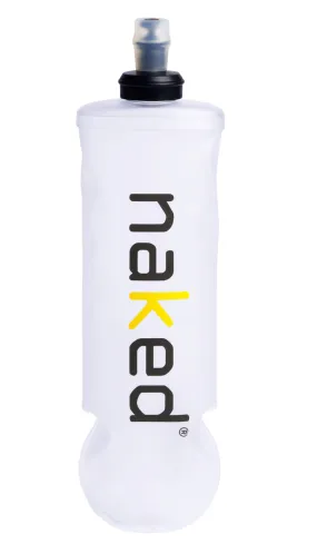 Naked® Running Flask - 500mL.