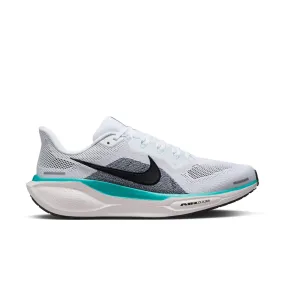 Nike | Men's Pegasus 41 Road Running Shoes - White