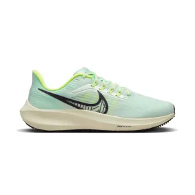 Nike | Women's Air Zoom Pegasus 39 Running Shoes