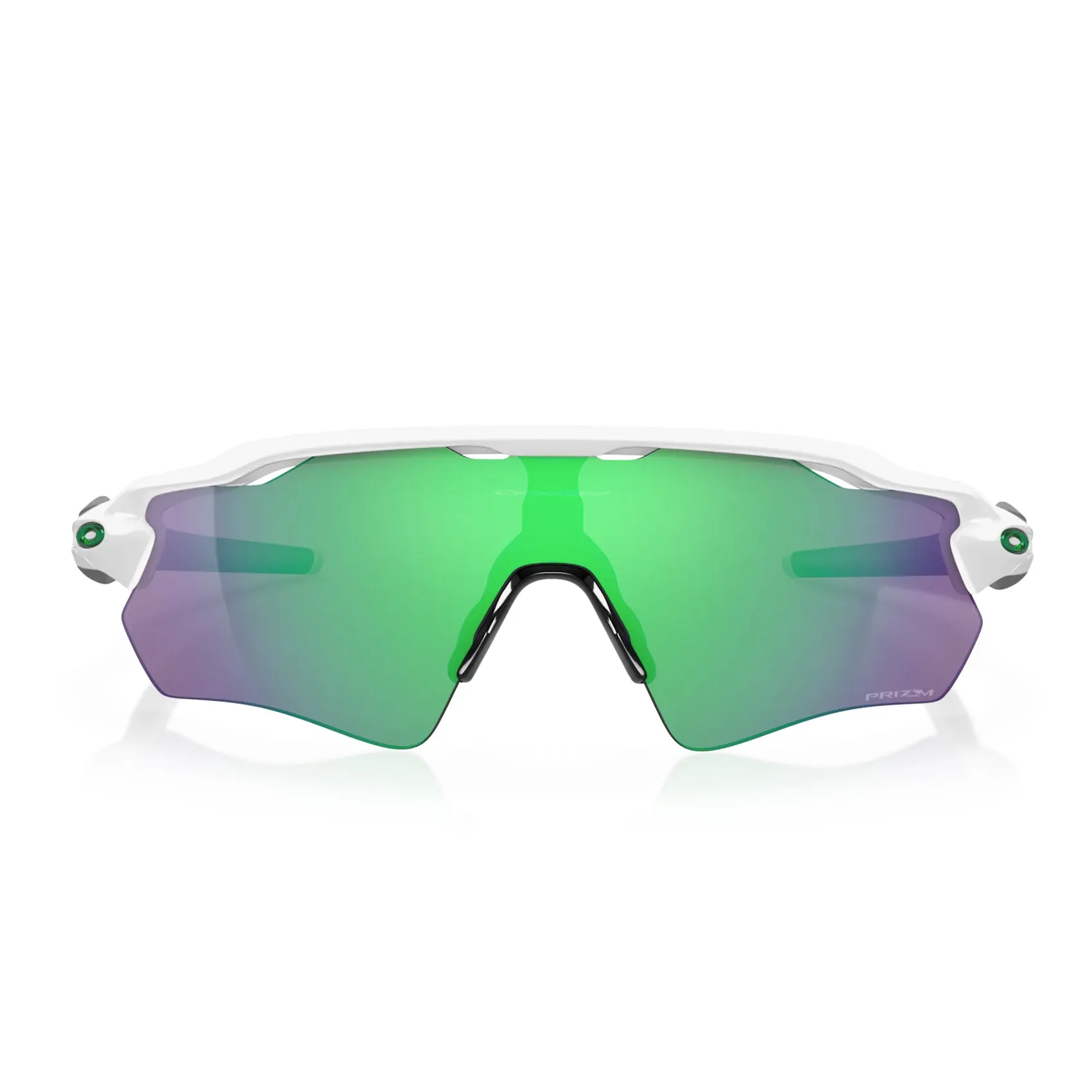 Oakley Radar EV Path Running Sunglasses