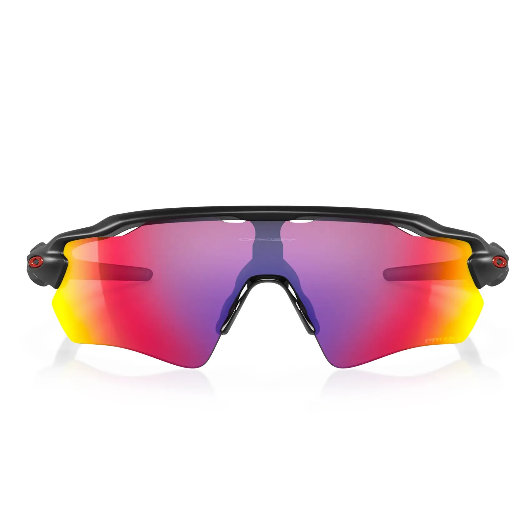 Oakley Radar EV Path Running Sunglasses