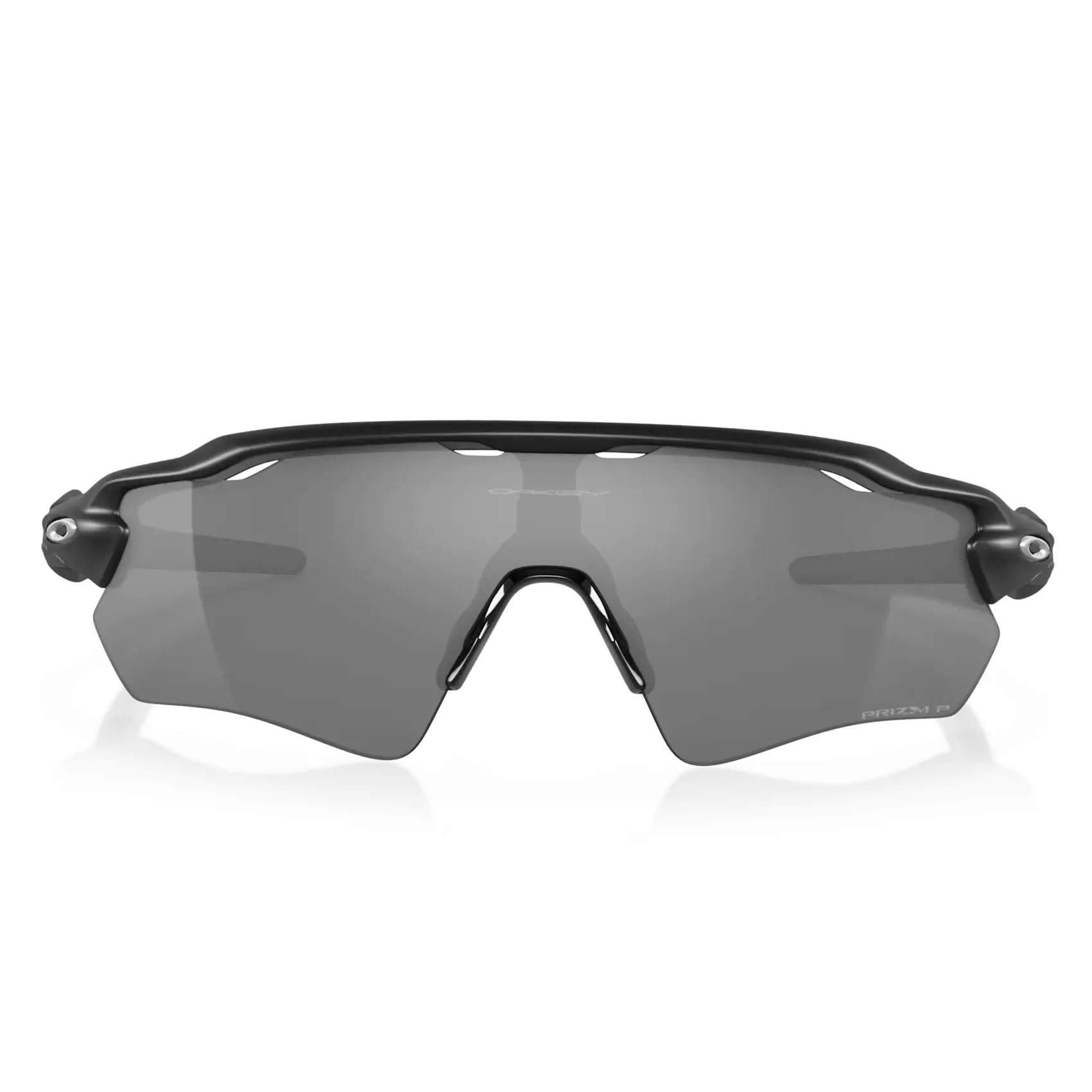 Oakley Radar EV Path Running Sunglasses