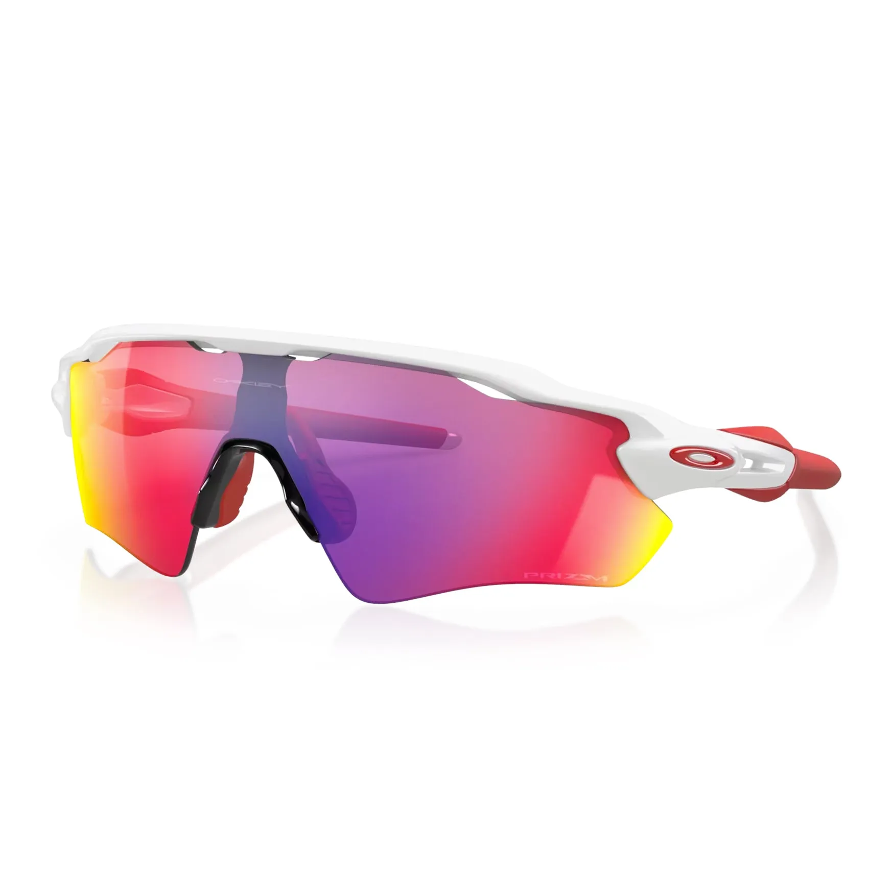 Oakley Radar EV Path Running Sunglasses