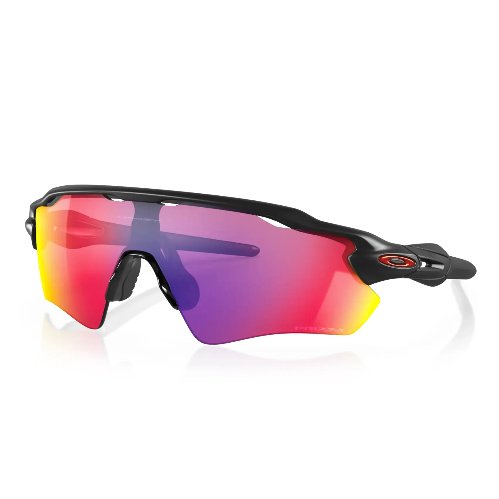 Oakley Radar EV Path Running Sunglasses