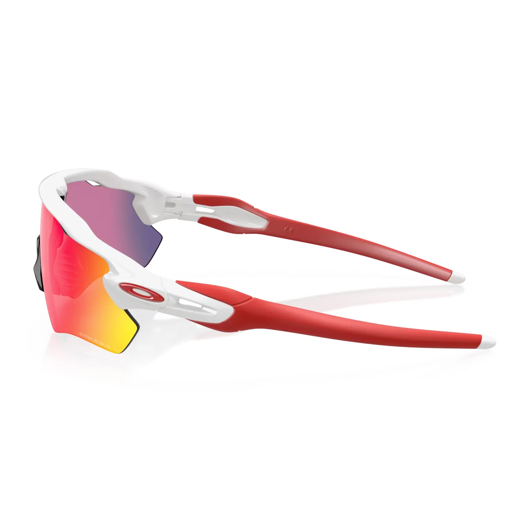 Oakley Radar EV Path Running Sunglasses