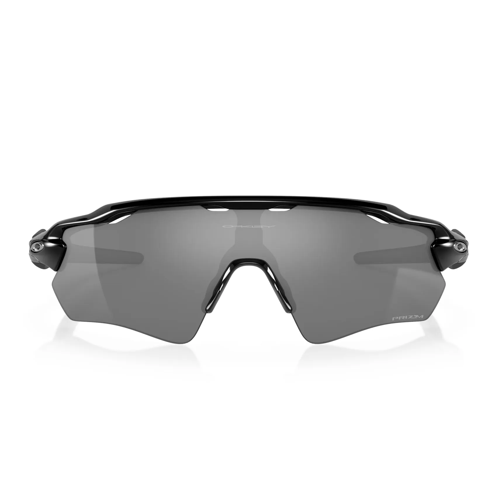 Oakley Radar EV Path Running Sunglasses