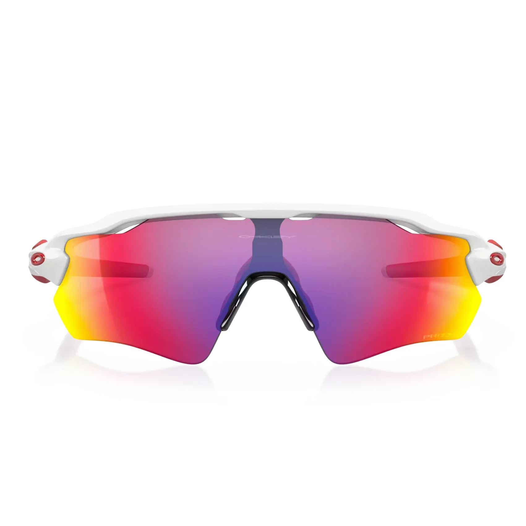 Oakley Radar EV Path Running Sunglasses