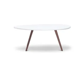 Quinn High Coffee Table