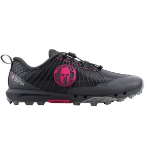 SPARTAN RD PRO Running Shoe - Women's