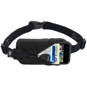 SPIbelt Running Belt