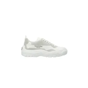 Valentino Gumboy Logo 1Y2S0B17VRN 0BO Sneaker